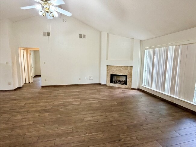 Photo - 16914 Summer Dawn Pl