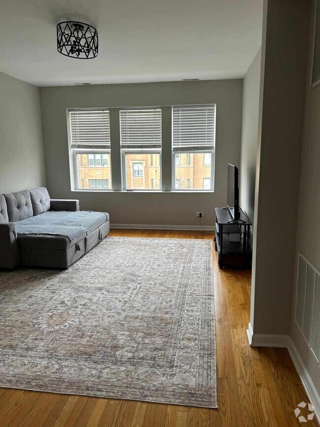 Apartments for Rent in 60659, Chicago, IL