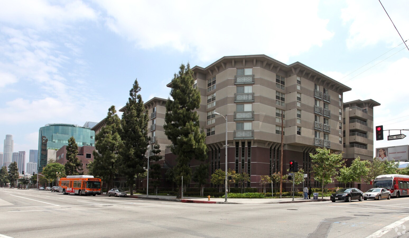 Photo - Grand & Venice Apartments