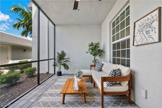 Photo - 43041 Greenway Blvd Unit 918
