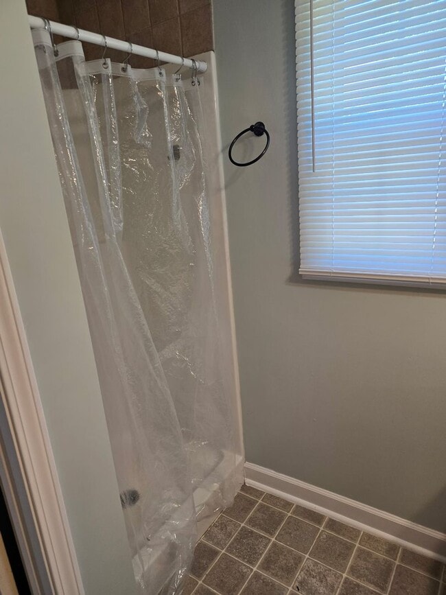 Photo - 3 Bedroom 2 Bath South Florence