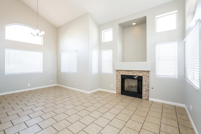 Photo - 5212 Standing Rock Pl