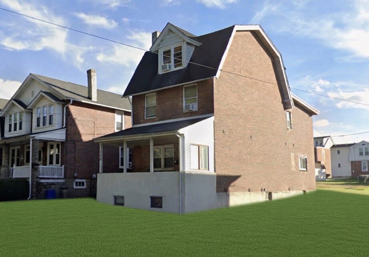 Photo - 135 W 10th Ave Unidad Apt #1