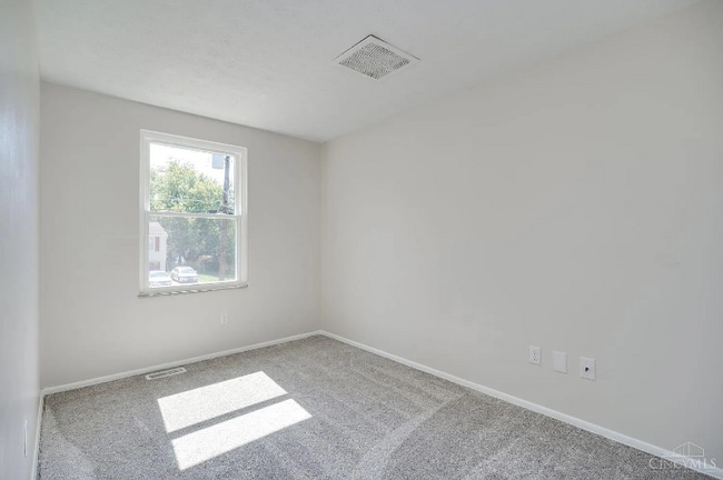 Photo - 1705 Chapman Dr