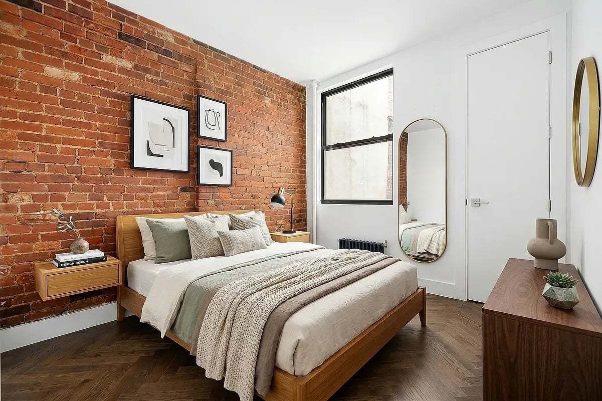 Photo - 130 Allen St Unit 10R