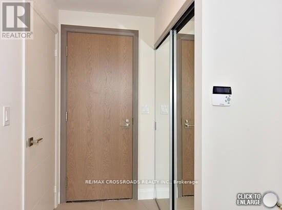 Photo - 18 Uptown Dr Unit 317