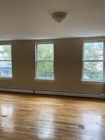 Photo - 295 Grove St Unit 1