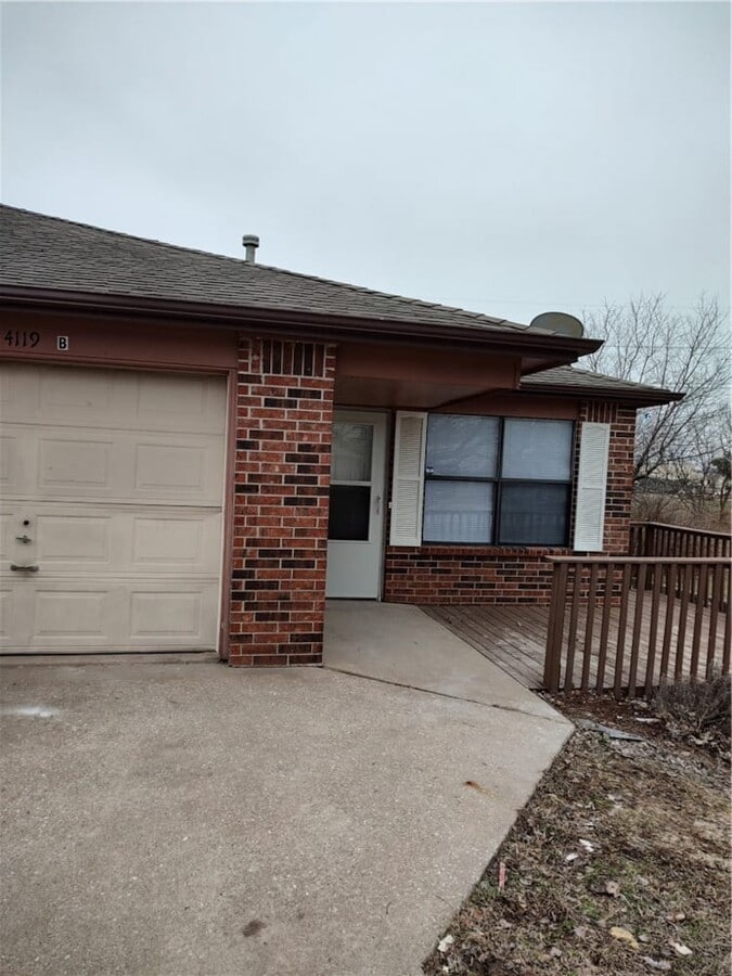 Photo - 4119 Delmon Ln
