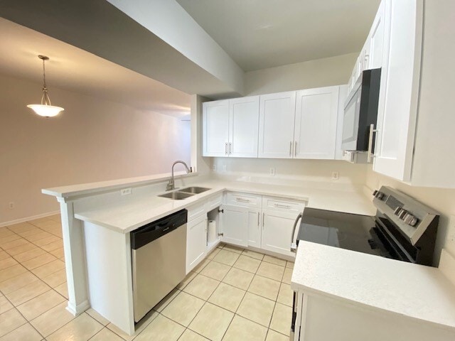Photo - 3722 Lehall St