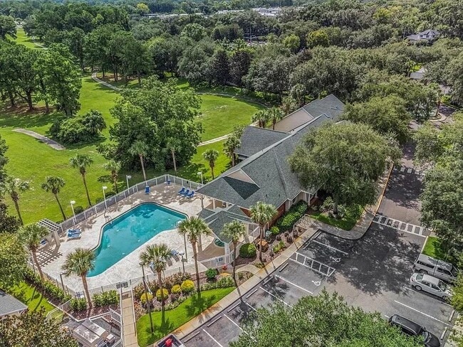 Photo - 13200 W Newberry Rd