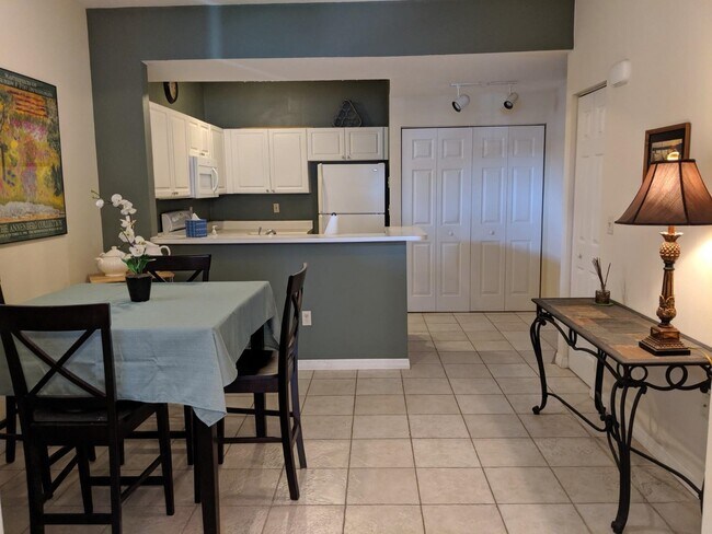 Photo - 23109 Harbour Vista Cir