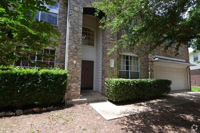 Building Photo - 1303 Wide Antler Cove Rental