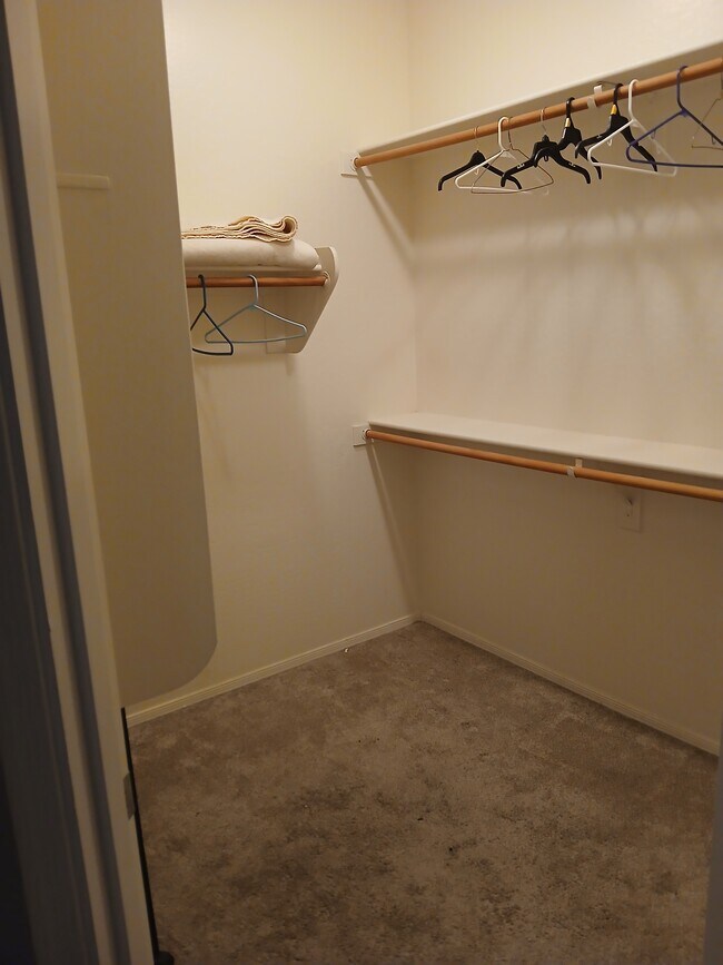 Photo - 42418 N 46th Ln