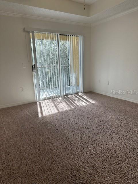 Photo - 18001 Richmond Pl Dr Unit 431