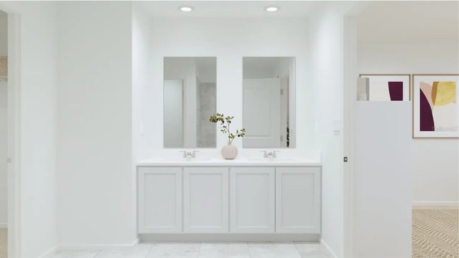 Photo - 3936 Willow Brk Dr