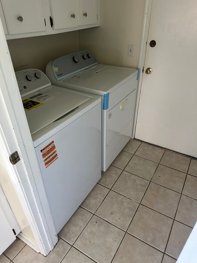 Photo - 3206 S 148th E Pl