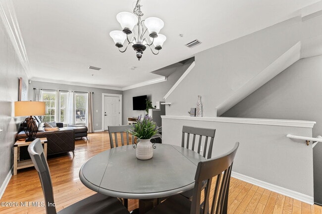 Photo - 343 E Church St