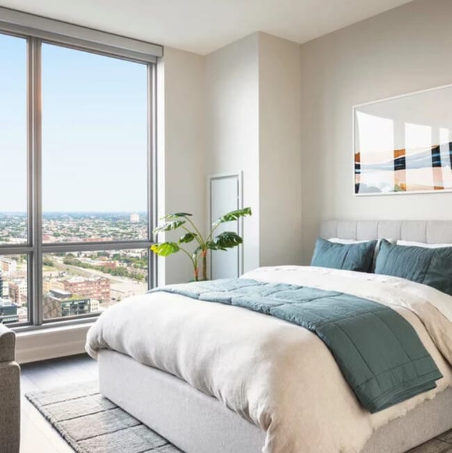 Photo - 900 W Washington Blvd