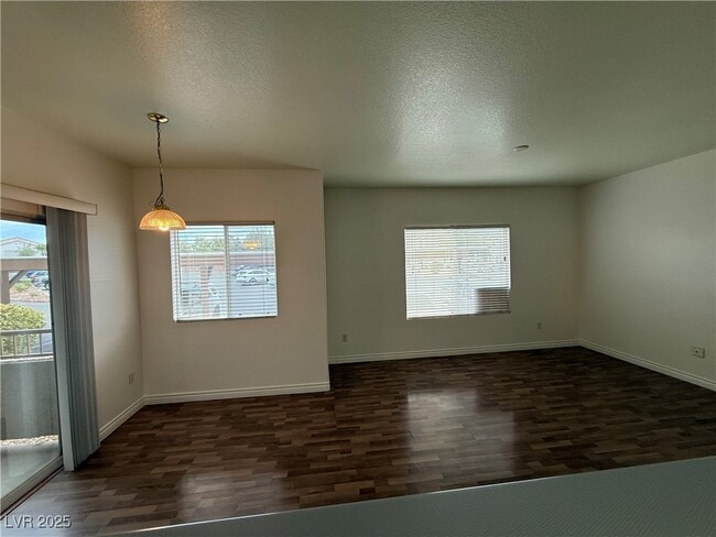 Building Photo - 4655 Gold Dust Ave Unit 124 Rental