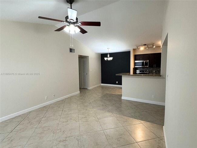 Building Photo - 2926 S University Dr Unit 6307