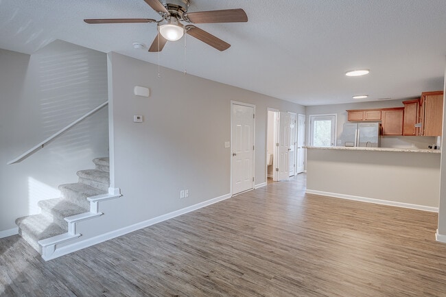 Photo - Brush Creek Meadows