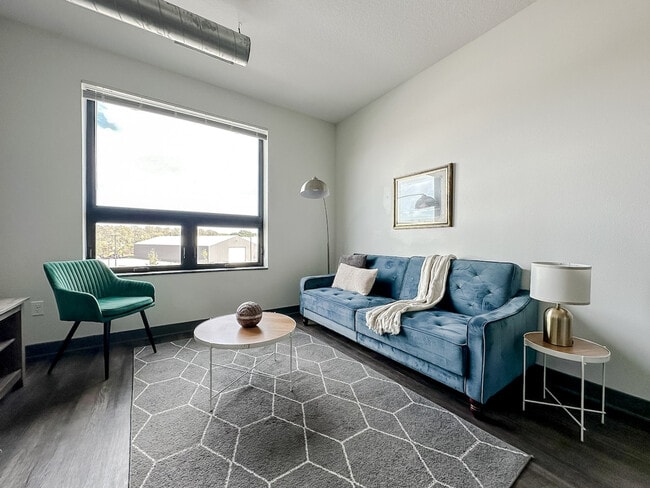Photo - 1247 8th St Apartment Unit ID1036772P