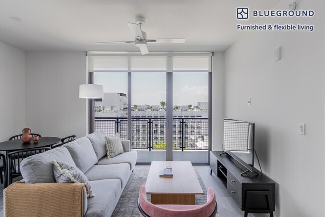 Photo - 21 NE 22nd St Unit FL10-ID146