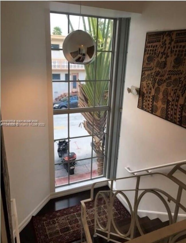 Photo - 601 11th St Unit 207