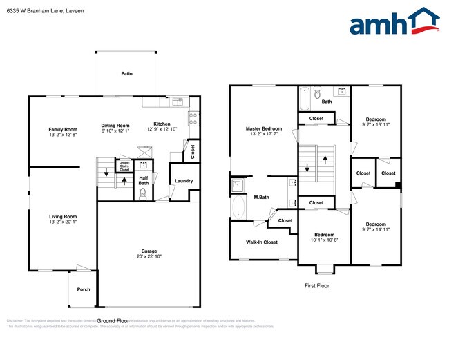 Photo - 6335 W Branham Ln