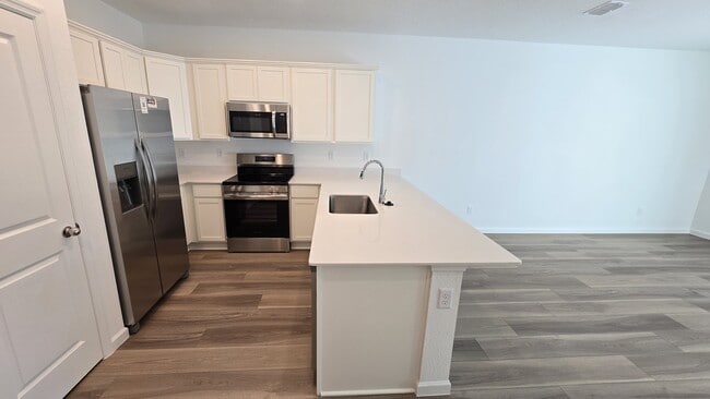 Photo - 661 Holly Lks Dr