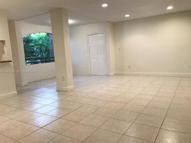 3564 Magellan Cir