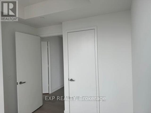 Photo - 448 Burnhamthorpe Rd W Unit 4511