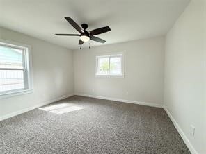 Photo - 2116 Garvey Dr