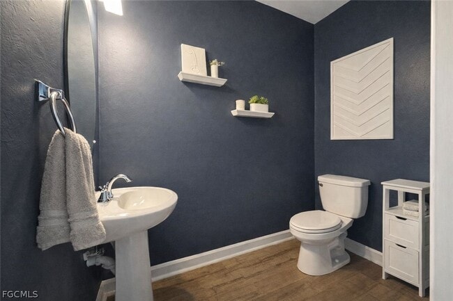 Photo - 14226 Pine Lodge Ln