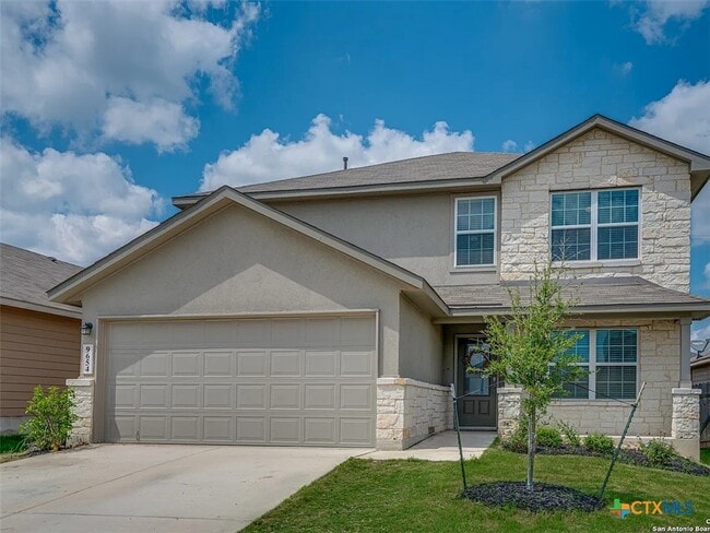 Building Photo - 9654 Holly Patch