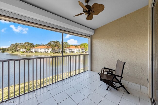 Photo - 7435 Plumbago Bridge Rd Condo Unit K201