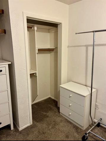 Photo - 1225 Harris Ave