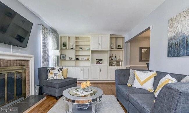 Photo - 134 Gold Kettle Dr