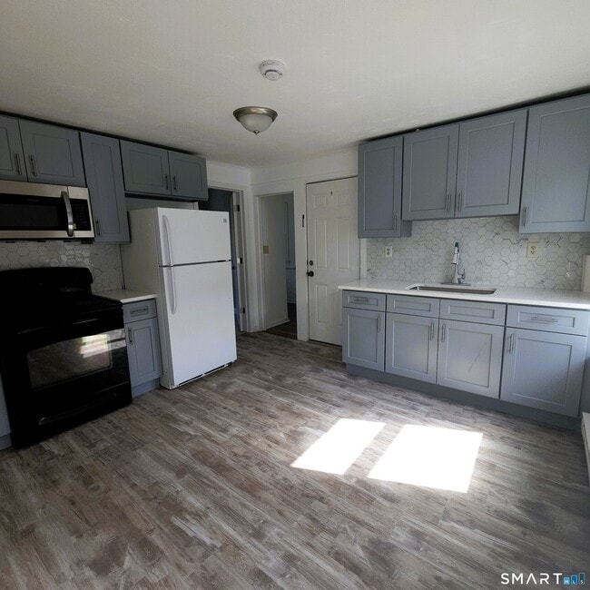 Photo - 97 Gridley St