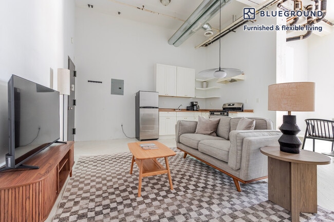 Photo - 57 Jay St Unit FL2-ID2077