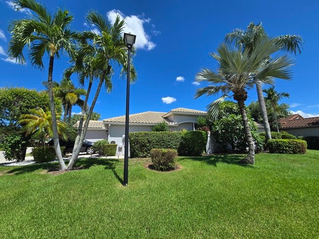 Building Photo - 7470 Chorale Rd Rental