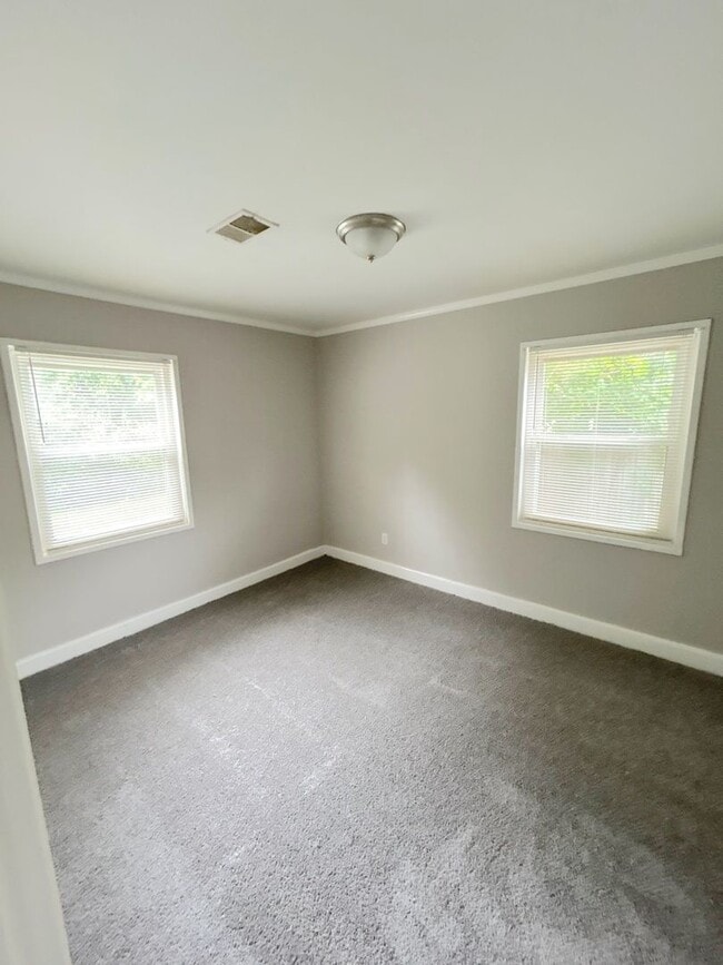 Photo - 3717 Deerwood Cove