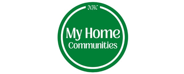 Truman Estates