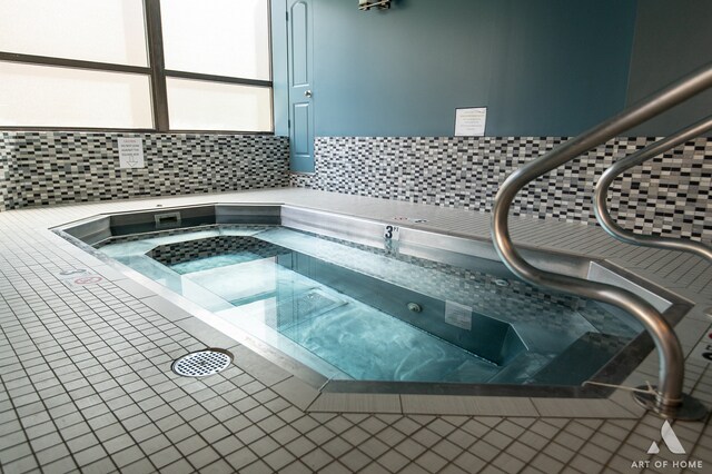 Photo - 400 E Ohio St Unit 2302