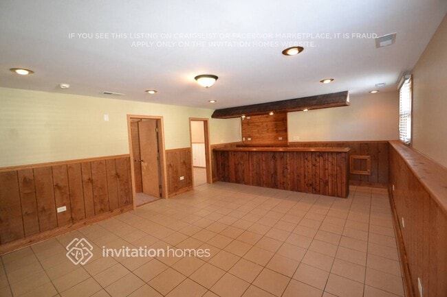 Photo - 6633 174th St