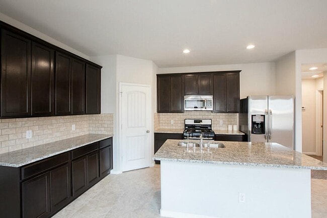 Building Photo - 12111 Parade Park Pl Rental