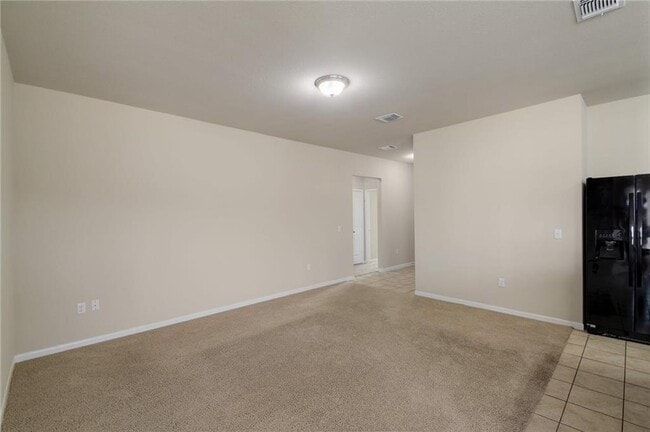 Photo - 613 Brashear Ln