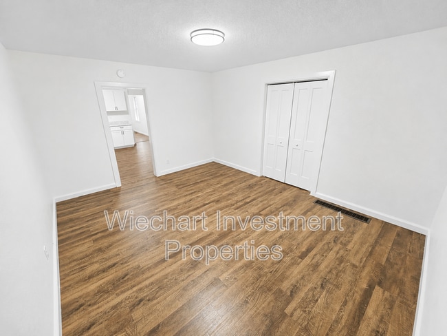 Photo - 620 W Wayne St