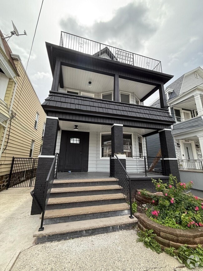Building Photo - 8516 3rd Ave Unit 1 Rental