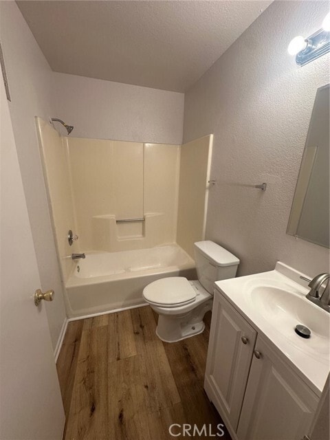 Photo - 20232 Pawhuska Rd